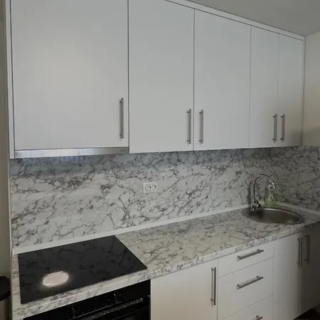 Stan Na Dan 2 Apartamento Doboj