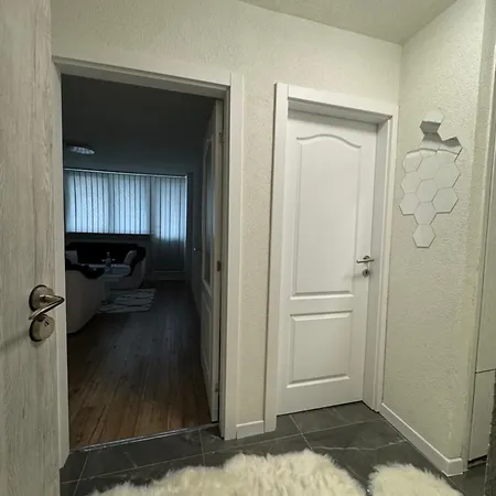 Apartamento Stan Na Dan 2