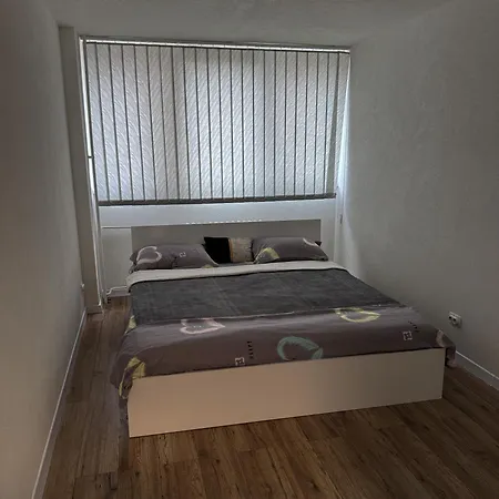 Stan Na Dan 2 Apartamento *