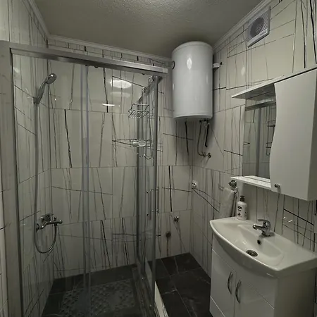 Apartamento Stan Na Dan 2 *